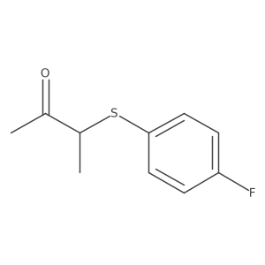 1154283-18-7结构式