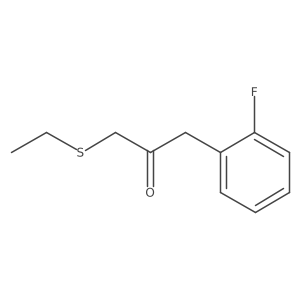 1157205-63-4 structure
