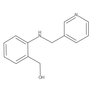 1157566-89-6 structure