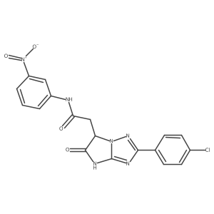1158249-55-8 structure