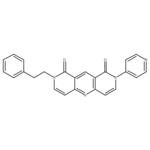1158441-37-2 structure