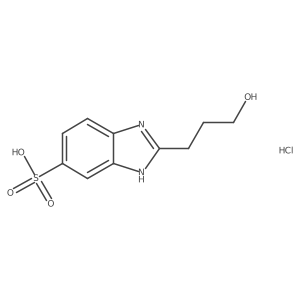 1158586-91-4 structure