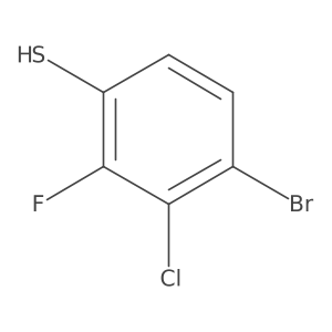 1160574-65-1 structure