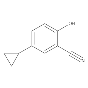 1169559-75-4结构式