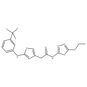 1169992-56-6 structure