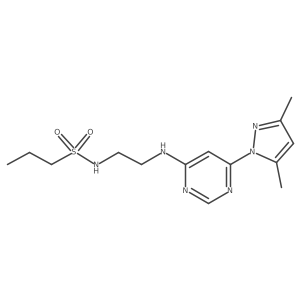 1170585-78-0 structure