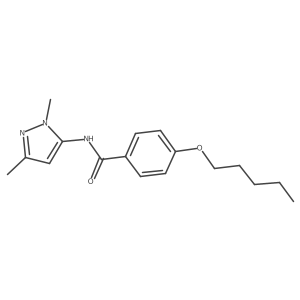 1171952-53-6 structure