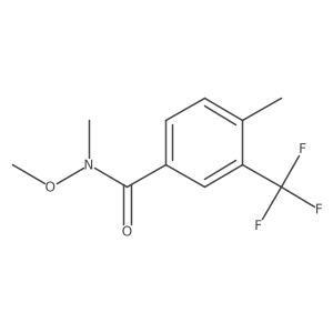 1173793-77-5结构式