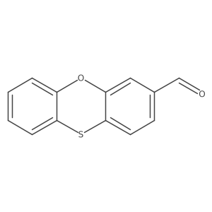 117382-27-1结构式
