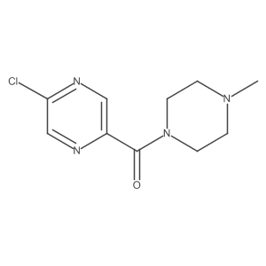 1177422-48-8 structure