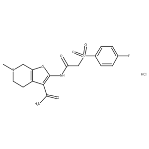 1177921-02-6 structure