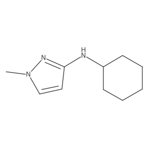 1179218-36-0 structure