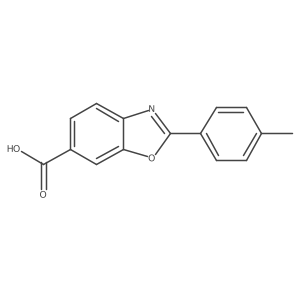 1181288-09-4 structure