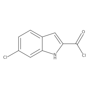 1182349-16-1 structure