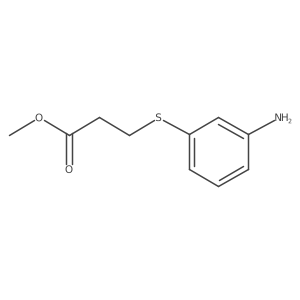 1184057-66-6 structure