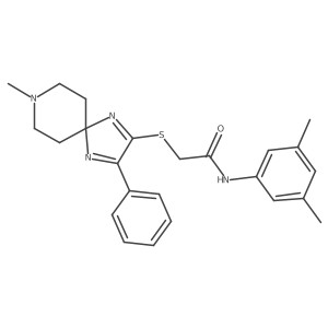 1185068-09-0结构式