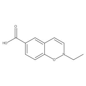 1186388-92-0 structure