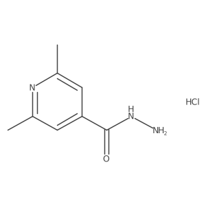 1186513-25-6结构式