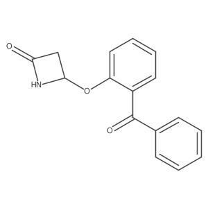 119005-21-9结构式