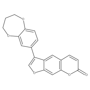 1190298-27-1 structure
