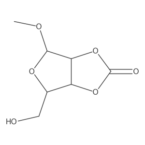 119246-86-5 structure