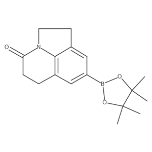 1194459-23-8 structure