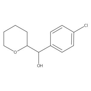 1196396-40-3 structure