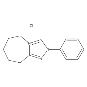 119673-33-5结构式