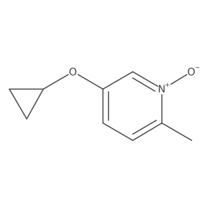 1198167-16-6 structure