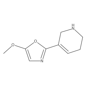120241-91-0 structure