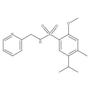 1206138-53-5 structure