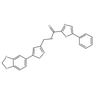 1209052-49-2 structure