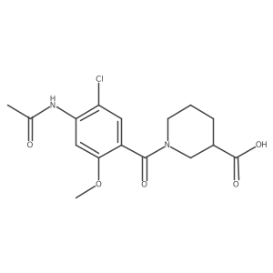 1211491-67-6 structure