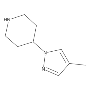 1211520-55-6 structure