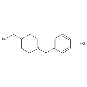 121183-26-4结构式