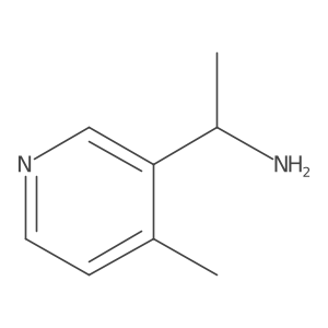 1213593-23-7 structure