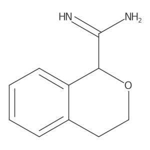 1216170-90-9 structure