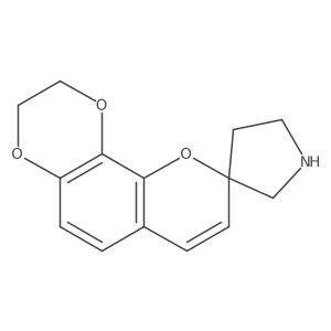 1216224-86-0 structure