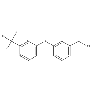 1216765-85-3 structure