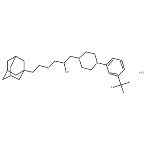 1217024-14-0结构式