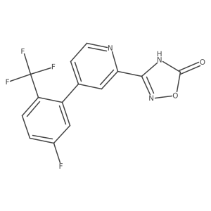 1219454-06-4 structure