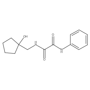1219913-06-0结构式