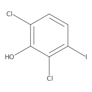 1221261-59-1 structure