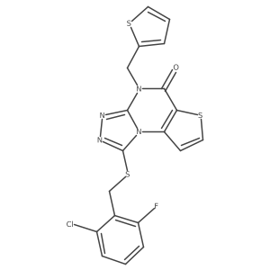 1223757-24-1 structure