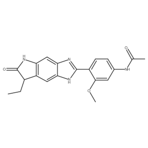 122455-04-3 structure