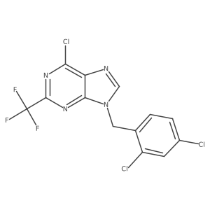 122488-75-9结构式