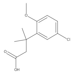 1225732-84-2 structure