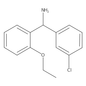 1225868-35-8 structure