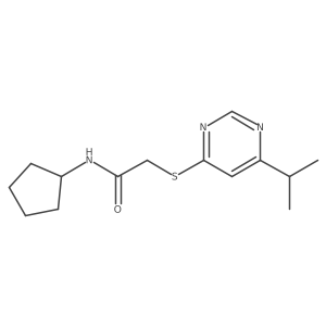 1226427-67-3 structure