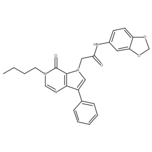 1226430-36-9 structure